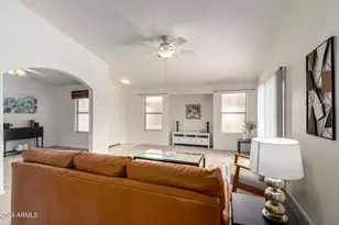 9251 W Cinnabar Ave, Peoria, AZ 85345 - Photo 5