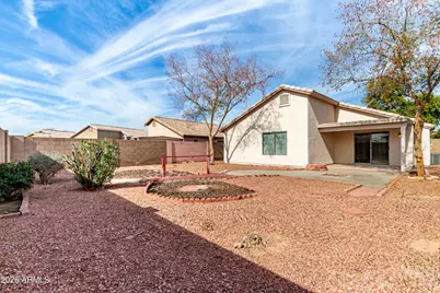 9251 W Cinnabar Avenue, Peoria, AZ 85345 - Photo 27