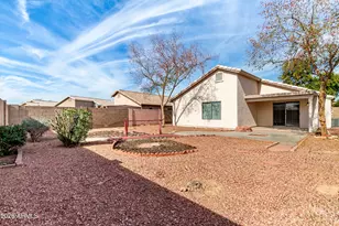 9251 W Cinnabar Ave, Peoria, AZ 85345 - Photo 27