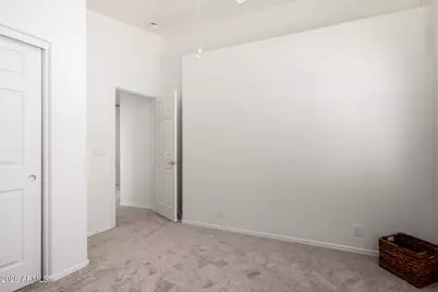 9251 W Cinnabar Avenue, Peoria, AZ 85345 - Photo 19