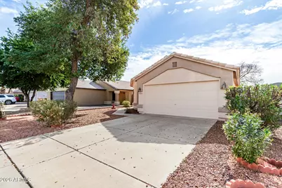 9251 W Cinnabar Avenue, Peoria, AZ 85345 - Photo 29