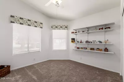 9251 W Cinnabar Avenue, Peoria, AZ 85345 - Photo 17