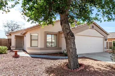 9251 W Cinnabar Avenue, Peoria, AZ 85345 - Photo 3