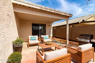 9251 W Cinnabar Ave, Peoria, AZ 85345 - Photo 25