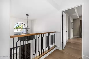 10215 N 100th Pl, Scottsdale, AZ 85258 - Photo 45