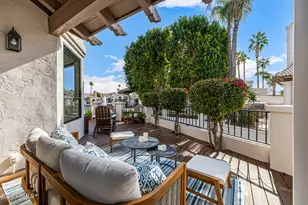 10215 N 100th Pl, Scottsdale, AZ 85258 - Photo 53