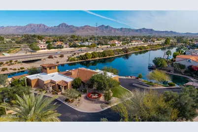 10215 N 100th Place, Scottsdale, AZ 85258 - Photo 53