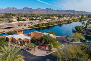 10215 N 100th Pl, Scottsdale, AZ 85258 - Photo 53