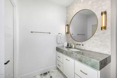 10215 N 100th Place, Scottsdale, AZ 85258 - Photo 23