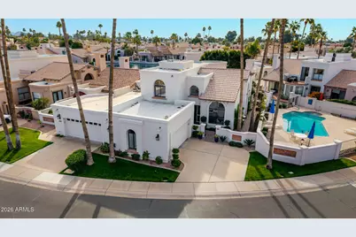 10215 N 100th Place, Scottsdale, AZ 85258 - Photo 65