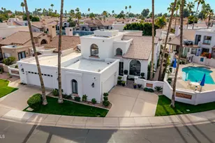 10215 N 100th Pl, Scottsdale, AZ 85258 - Photo 65