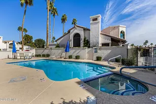 10215 N 100th Pl, Scottsdale, AZ 85258 - Photo 61