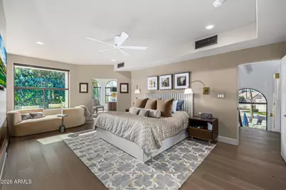 10215 N 100th Place, Scottsdale, AZ 85258 - Photo 23