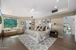 10215 N 100th Pl, Scottsdale, AZ 85258 - Photo 23