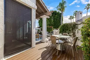 10215 N 100th Pl, Scottsdale, AZ 85258 - Photo 55