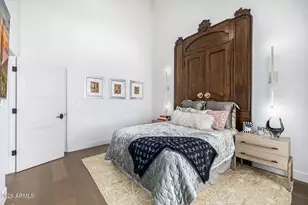 10215 N 100th Pl, Scottsdale, AZ 85258 - Photo 31