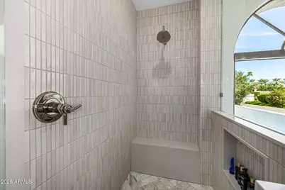 10215 N 100th Place, Scottsdale, AZ 85258 - Photo 33