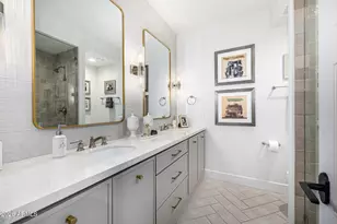 10215 N 100th Pl, Scottsdale, AZ 85258 - Photo 41