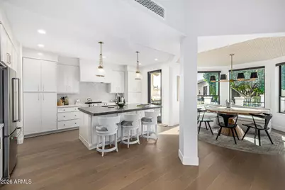 10215 N 100th Place, Scottsdale, AZ 85258 - Photo 17