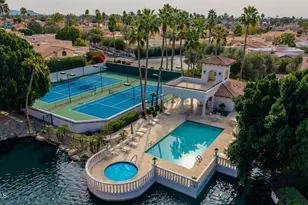 10215 N 100th Pl, Scottsdale, AZ 85258 - Photo 69