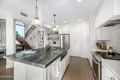 10215 N 100th Place, Scottsdale, AZ 85258 - Photo 15