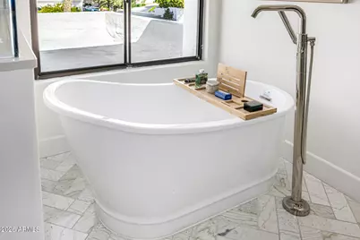 10215 N 100th Place, Scottsdale, AZ 85258 - Photo 27