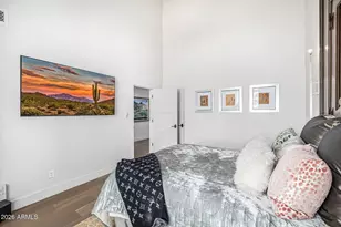 10215 N 100th Pl, Scottsdale, AZ 85258 - Photo 39