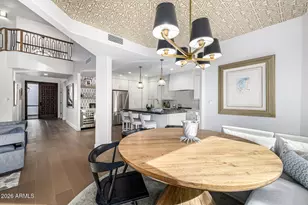 10215 N 100th Pl, Scottsdale, AZ 85258 - Photo 11