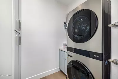 10215 N 100th Place, Scottsdale, AZ 85258 - Photo 35