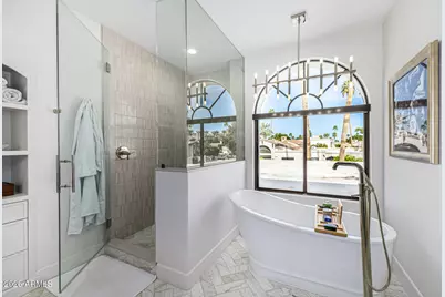 10215 N 100th Place, Scottsdale, AZ 85258 - Photo 29