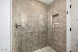 10215 N 100th Pl, Scottsdale, AZ 85258 - Photo 43