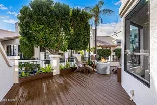 10215 N 100th Pl, Scottsdale, AZ 85258 - Photo 49