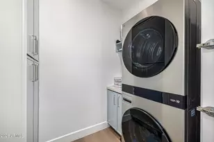 10215 N 100th Pl, Scottsdale, AZ 85258 - Photo 47