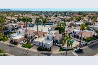 10215 N 100th Place, Scottsdale, AZ 85258 - Photo 47