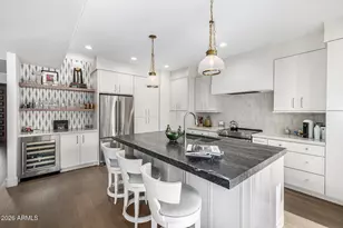 10215 N 100th Pl, Scottsdale, AZ 85258 - Photo 5