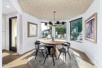 10215 N 100th Place, Scottsdale, AZ 85258 - Photo 11