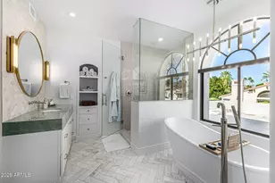 10215 N 100th Pl, Scottsdale, AZ 85258 - Photo 31