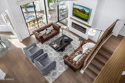 10215 N 100th Place, Scottsdale, AZ 85258 - Photo 45