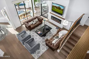 10215 N 100th Pl, Scottsdale, AZ 85258 - Photo 45