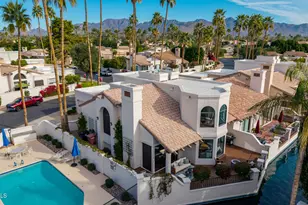 10215 N 100th Pl, Scottsdale, AZ 85258 - Photo 5