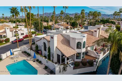 10215 N 100th Place, Scottsdale, AZ 85258 - Photo 63