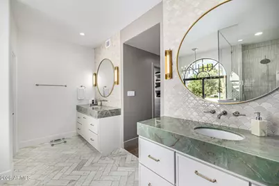 10215 N 100th Place, Scottsdale, AZ 85258 - Photo 25