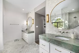 10215 N 100th Pl, Scottsdale, AZ 85258 - Photo 25