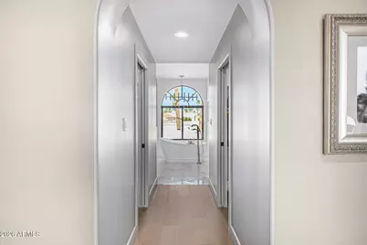 10215 N 100th Place, Scottsdale, AZ 85258 - Photo 27