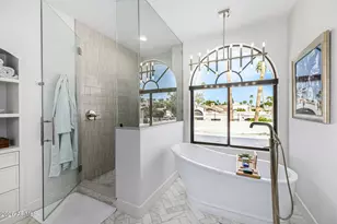 10215 N 100th Pl, Scottsdale, AZ 85258 - Photo 15