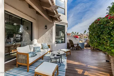 10215 N 100th Place, Scottsdale, AZ 85258 - Photo 53