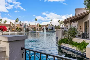 10215 N 100th Pl, Scottsdale, AZ 85258 - Photo 3