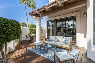 10215 N 100th Pl, Scottsdale, AZ 85258 - Photo 29