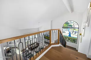 10215 N 100th Pl, Scottsdale, AZ 85258 - Photo 47