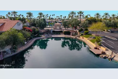 10215 N 100th Place, Scottsdale, AZ 85258 - Photo 73